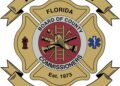 Union: Fla. fire, EMS workers ‘getting destroyed mentally and physically’ by excessive overtime
