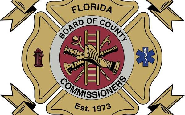 Union: Fla. fire, EMS workers ‘getting destroyed mentally and physically’ by excessive overtime