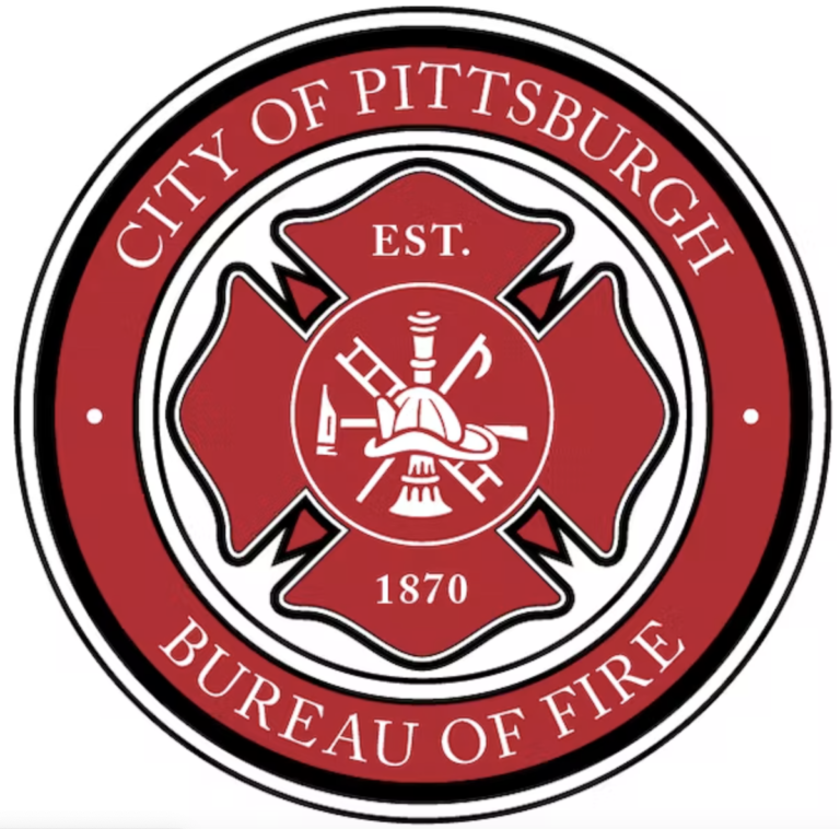 New Policy Sends PA Firefighters to All Shooting Incidents