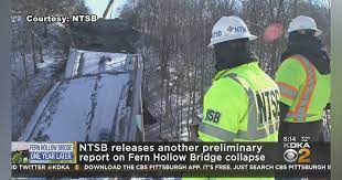 PA Chief, Medic Recall Bridge Collapse Response on First Anniversary