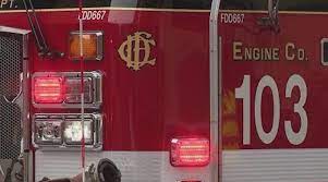 Bill Would End Once in Decade Promotional Exams for Chicago Firefighters