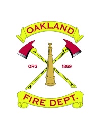 Officials Look to Reopen Oakland, CA, Fire Stations Closed in Budget Cuts