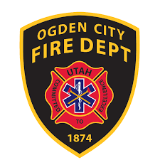 Ogden fd