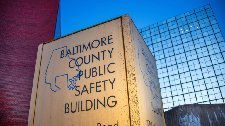 Md. firehouse hazmat cleanings, equipment replacements could top $260K after misconduct allegations