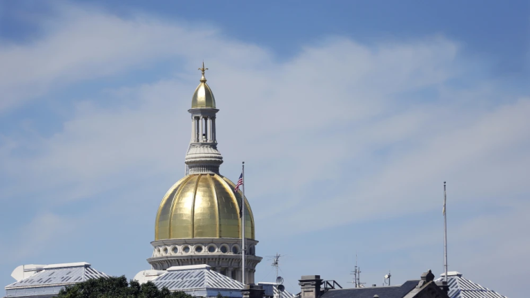 New Jersey Enacts Law Protecting First Responders From Retaliation After PTSD Leave