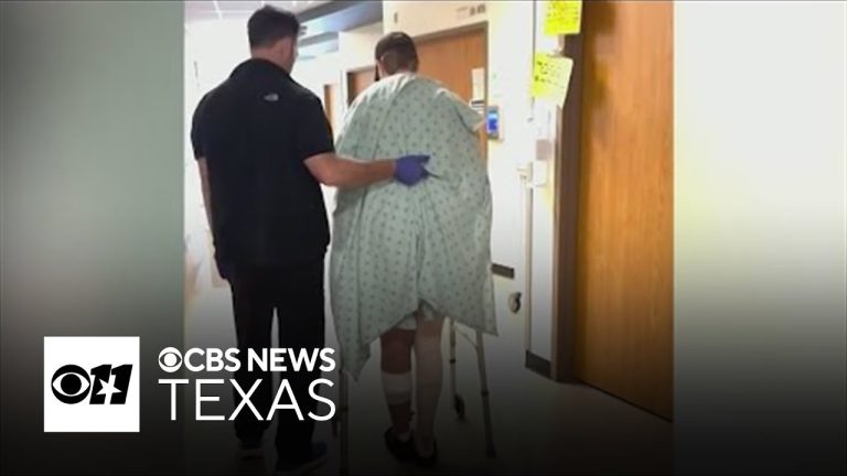 Fort Worth Workers’ Comp Provider Approves Care for Injured Firefighter After Backlash