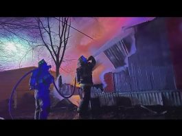 Texas County Ends Contract With Volunteer Fire Department After Fatal Fire, Crash Concerns