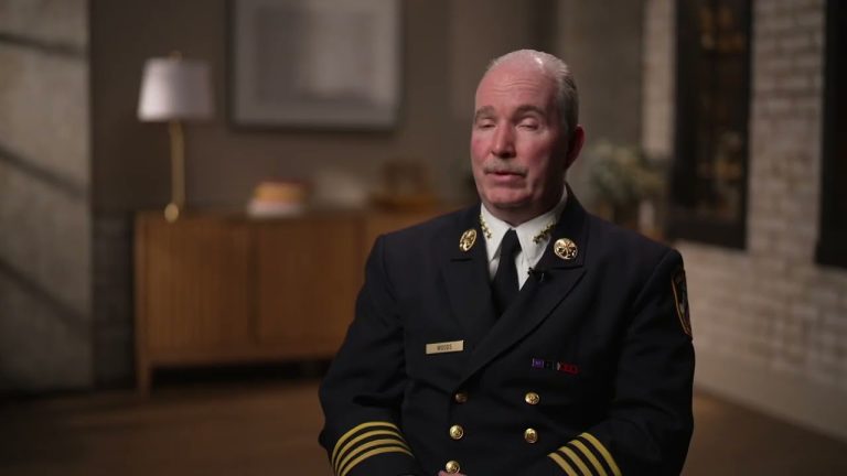 FDNY Warns Hydrant Blocking Is Delaying Emergency Firefighting in New York City