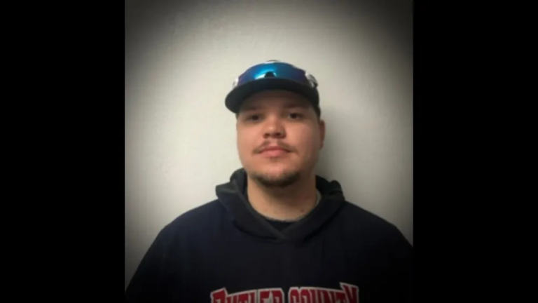 Missouri shift commander killed in apparatus crash while responding to call