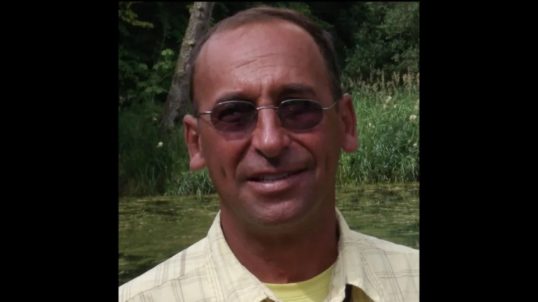 Pennsylvania Fire Police Officer Dies After Cardiac Arrest While Responding to Call