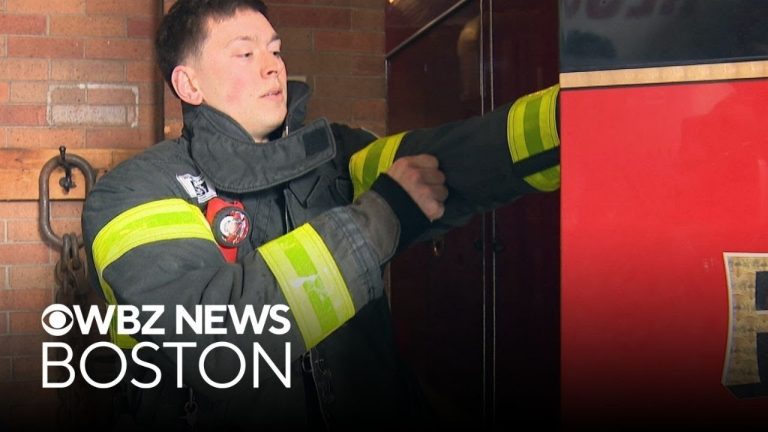 Mass City Votes Against PFAS-Free Fire Gear Amid Scientific Uncertainty