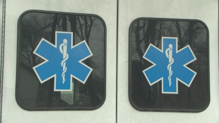 Gwinnett County OKs $100 fee for EMS treated non-transport calls