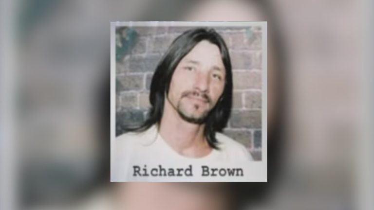 Federal Judge Grants Compassionate Release in 1988 Missouri Firefighter Deaths Case