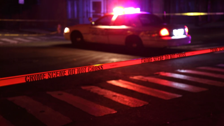 Michigan House Passes Three-Bill Package Creating 25-Foot Buffer Zone Around First Responders; Measure Heads to Senate Amid Free Speech Debate