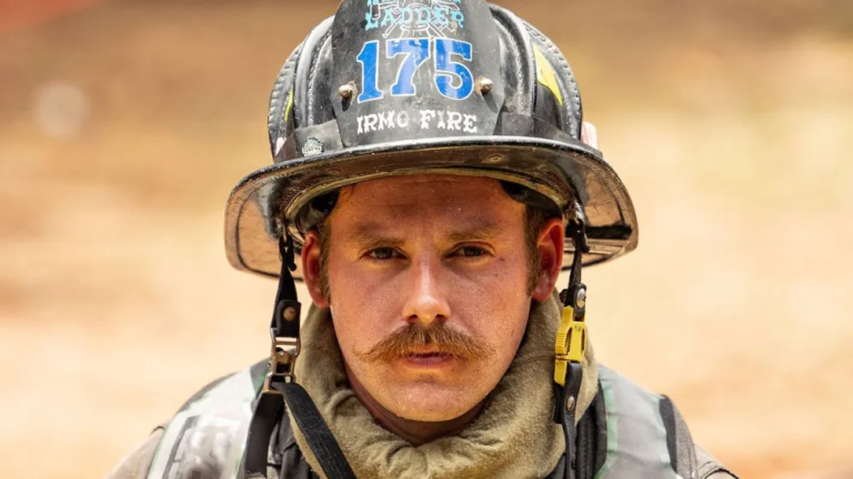 Columbia-Richland Fire Chief Sues Firefighters Association Over Statements Tied to LODD