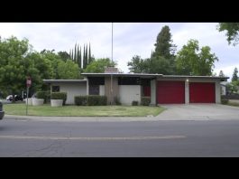 Sacramento Audit: Nearly 40% of EMS Calls Were Non-Emergencies, Costing City $4.6 Million in One Fiscal Year