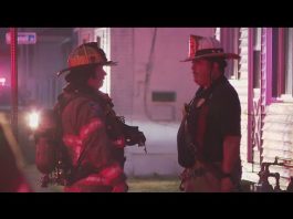 Buffalo Fire Department Restricts Acting Out-of-Title Assignments to Improve Command Structure and Safety