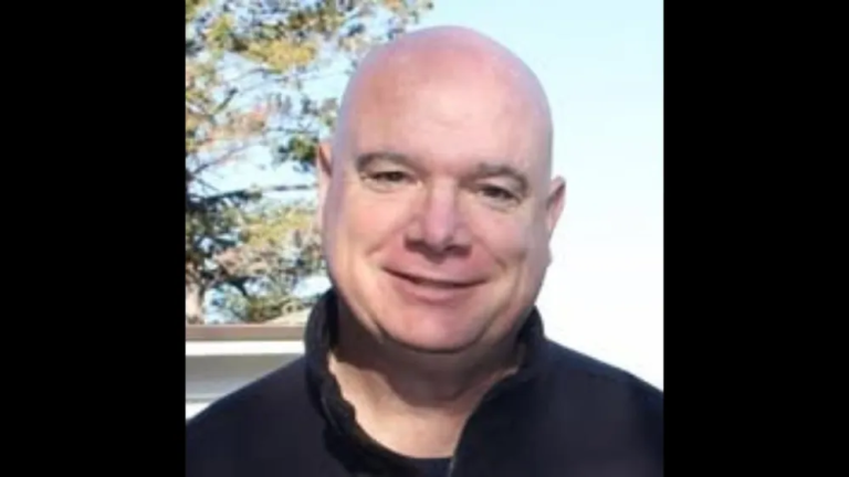 Piseco Volunteer Fire Chief Dies in Line of Duty While Responding to Alarm
