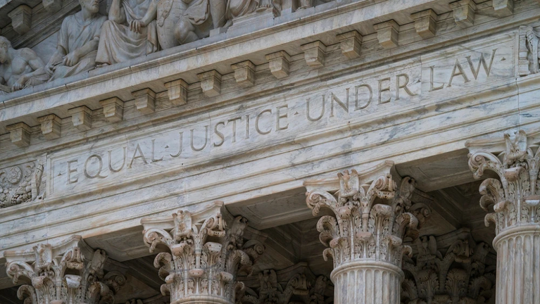 Fired Bellingham, Wash., First Responders Ask Supreme Court to Review COVID-19 Vaccine Mandate Case