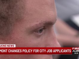 Fremont, Neb., Reverses Policy That Rejected Homeschooled Firefighter’s Diploma