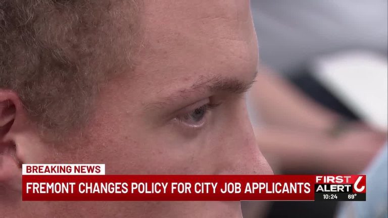 Fremont, Neb., Reverses Policy That Rejected Homeschooled Firefighter’s Diploma